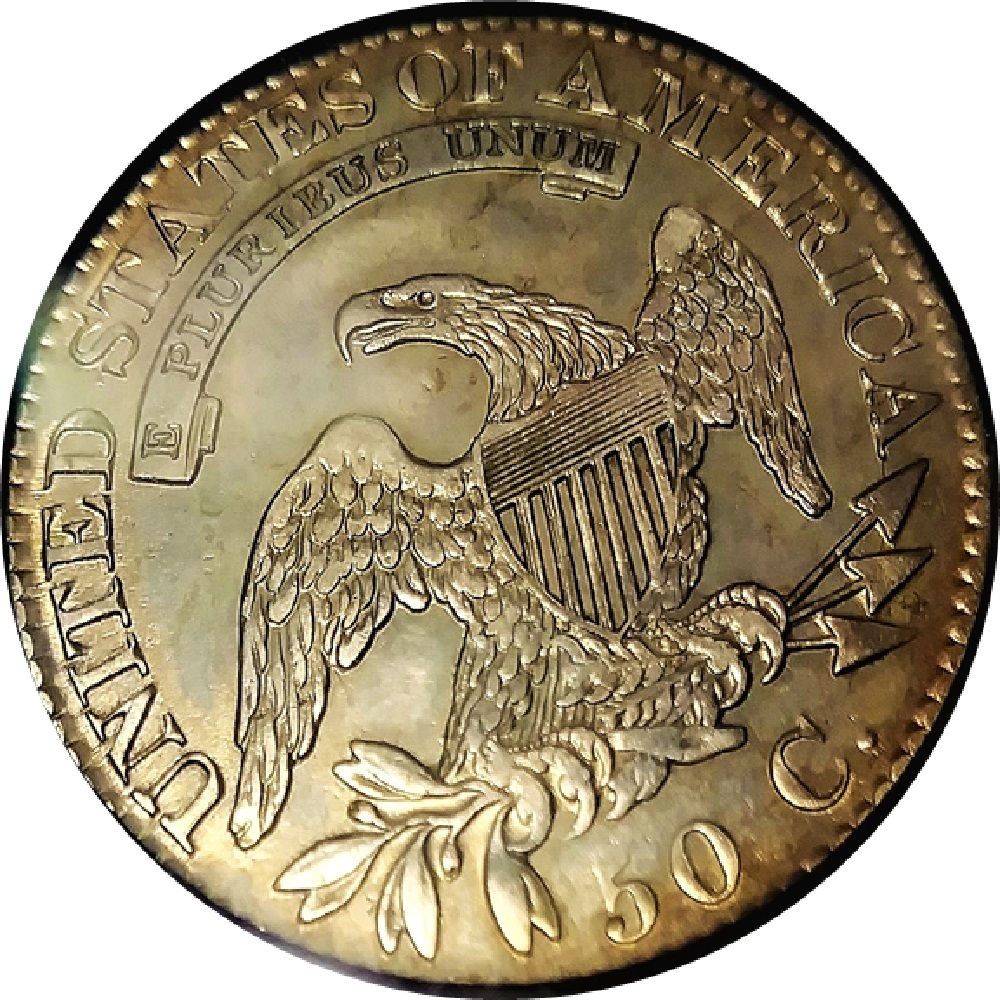 1826-Capped-Bust-Half-Dollar